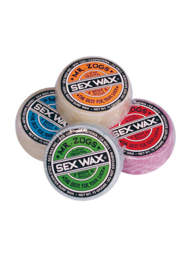 SexWax-Surfboard-Wax-Cold-Water