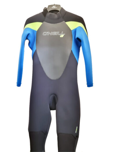O'Neill Epic 5mm BH4