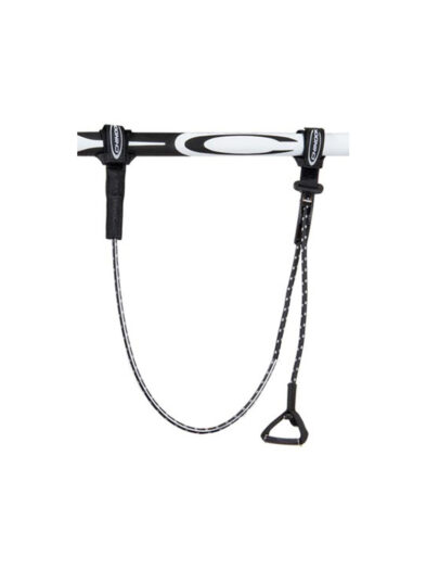 Chinook Adjustable Race Harness Lines