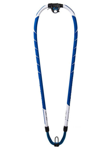Chinook-Pro1-Alloy-Windsurfing-Boom-135