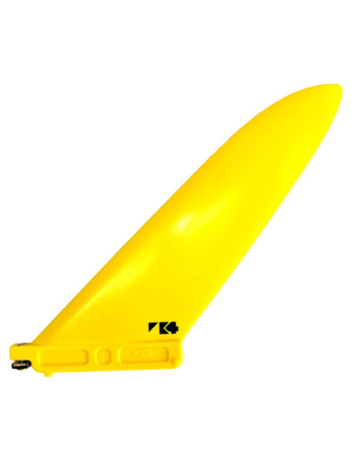 K4 Race SUP Fin