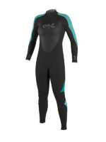 5/4mm Epic 2016 O'Neill