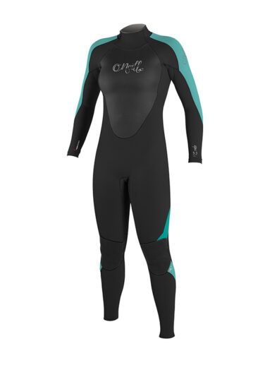 5/4mm Epic 2016 O'Neill