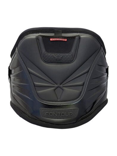 Flying Objects Contour Harness