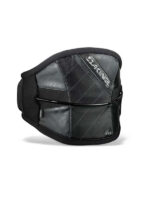 Dakine Renegade Harness