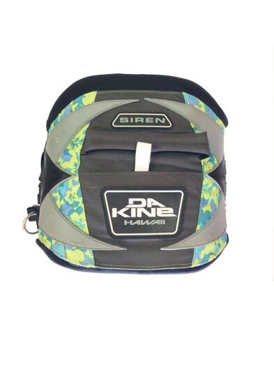 Dakine Siren Ladies Harness