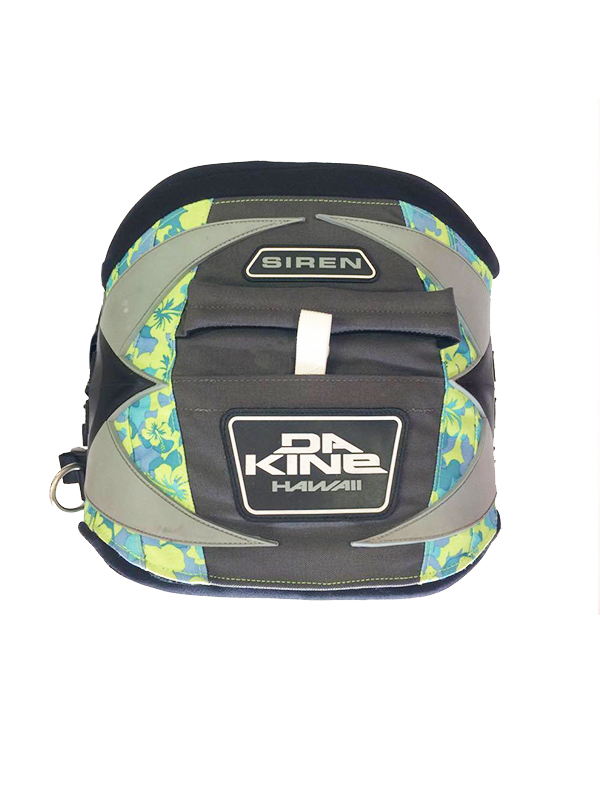Dakine Siren Ladies Harness Dakine Siren Ladies Harness