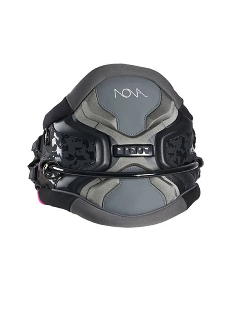 EX DISPLAY ION Nova Ladies Kitesurfing Harness EX DISPLAY ION Nova Ladies Kitesurfing Harness