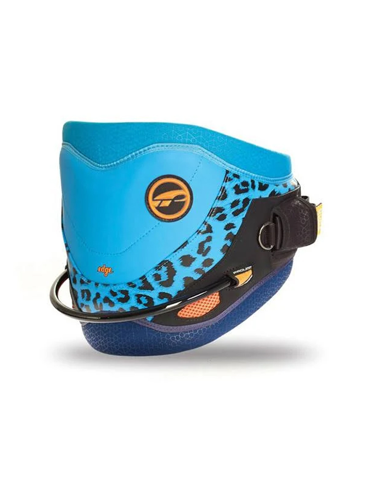 EX DISPLAY Pro Limit Pure Edge Ladies Kitesurfing Harness EX DISPLAY Pro Limit Pure Edge Ladies Kitesurfing Harness
