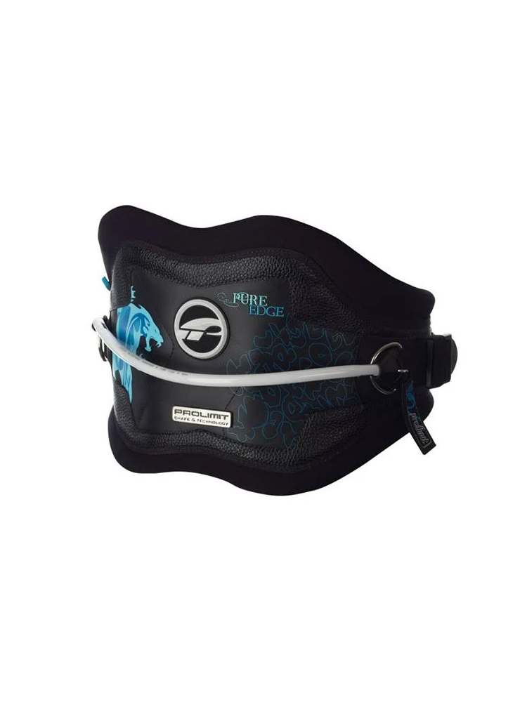 EX DISPLAY Prolimit Edge Ladies Kitesurfing Harness Large – LAST ONE! EX DISPLAY Prolimit Edge Ladies Kitesurfing Harness Large – LAST ONE!