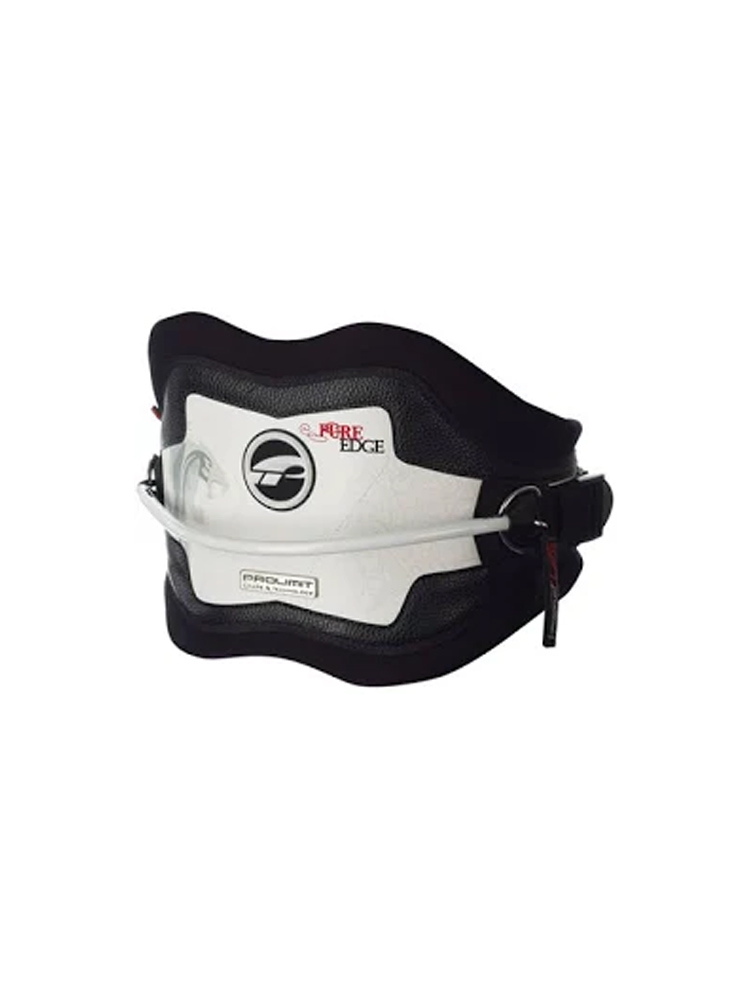 EX DISPLAY Prolimit Edge Pro Ladies Kitesurfing Harness Large ONE LEFT! EX DISPLAY Prolimit Edge Pro Ladies Kitesurfing Harness Large ONE LEFT!