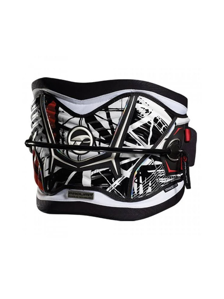 EX DISPLAY Prolimit Kitesurfing Waist Pro Harness – Large only LAST ONE! EX DISPLAY Prolimit Kitesurfing Waist Pro Harness – Large only LAST ONE!