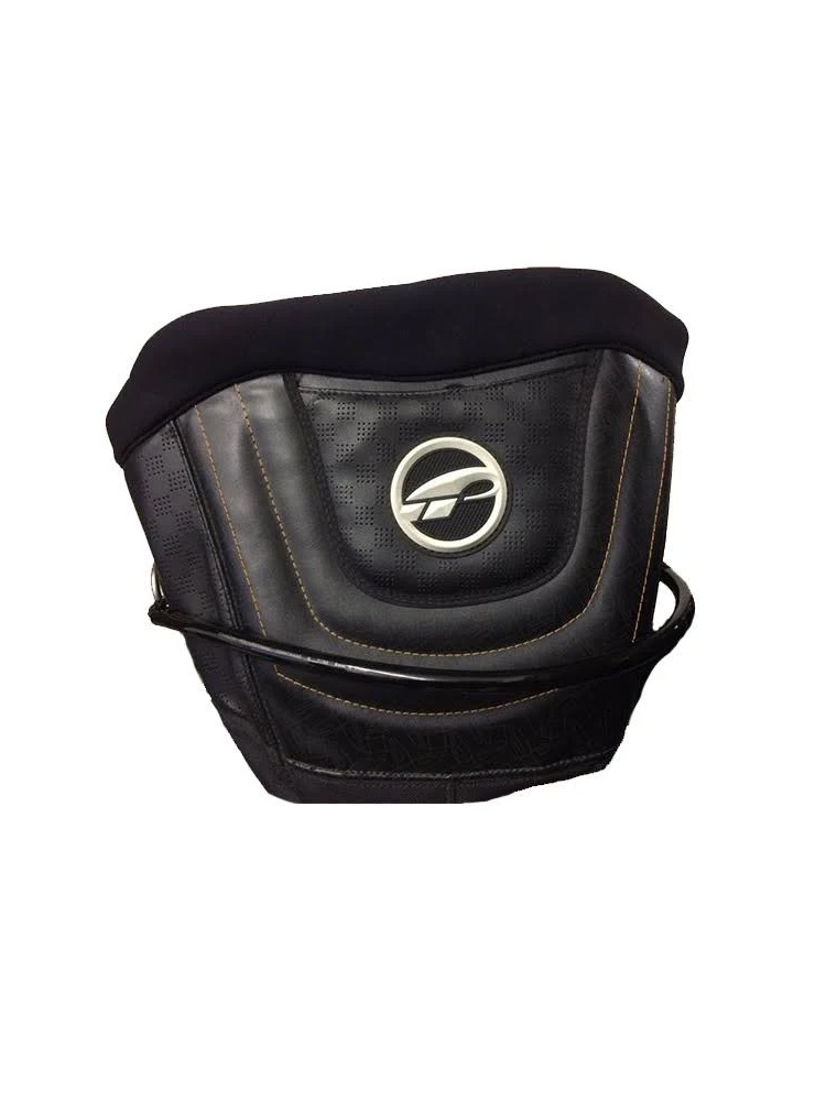 EX DISPLAY Pro Limit Kitesurfing Seat Combo Harness - Extra Large EX DISPLAY Pro Limit Kitesurfing Seat Combo Harness - Extra Large