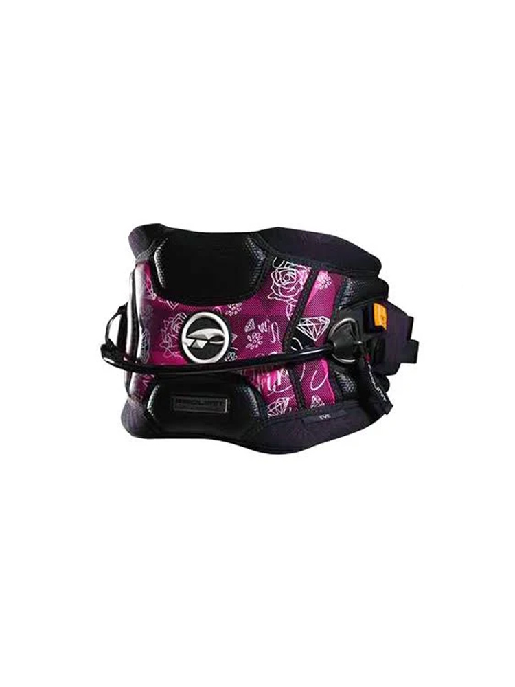 EX DISPLAY Prolimit Pure Girl Eve Ladies Kitesurfing Harness EX DISPLAY Prolimit Pure Girl Eve Ladies Kitesurfing Harness
