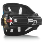 Dakine Pyro Manic Kitesurfing Harness Directional Surfboard Sliding Hook