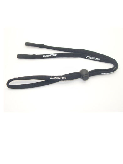 Dirty Dog Sunglasses Neck Cord