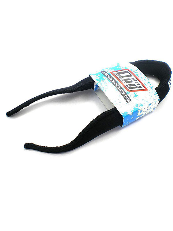 Dirty Dog Neo Floating Neck Cord Dirty Dog Neo Floating Neck Cord