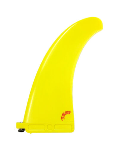 K4 3SW Freeride Freewave Freestyle Windsurfing Fin