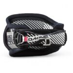 Dakine Renegade 2017 Kitesurfing Waist Harness