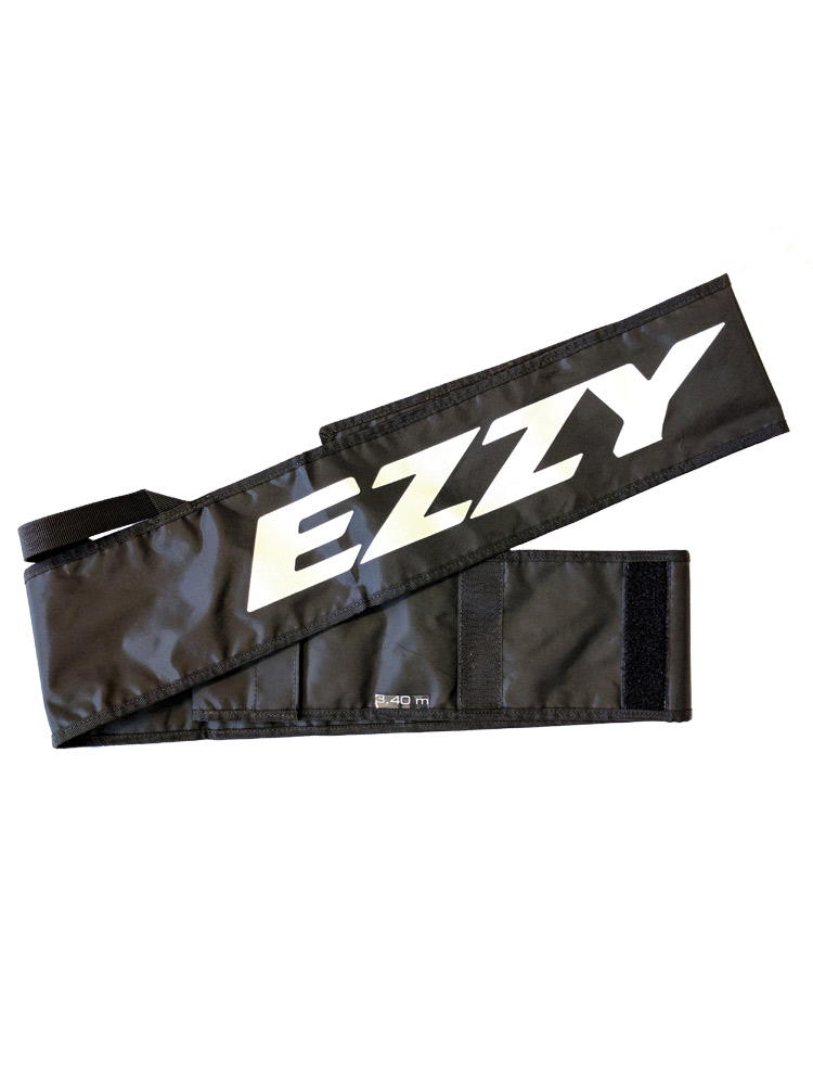 Ezzy Sails Windsurfing Mast Sleeve Ezzy Sails Windsurfing Mast Sleeve