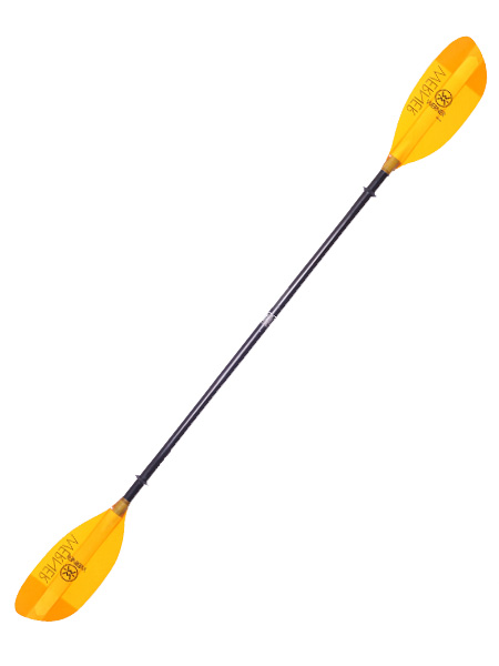 Werner Paddle 2 Part Adjustable Shuna STR Glass Kayaking Paddle 210, 215, 220 cm Amber Werner Paddle 2 Part Adjustable Shuna STR Glass Kayaking Paddle 210, 215, 220 cm AmberWerner Paddle 2 Part Adjustable Shuna STR Glass Kayaking Paddle 210, 215, 220 cm Amber