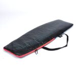 Pro Limit Kitesurf BoardBag Sport Twin Tip Blue Red bottom