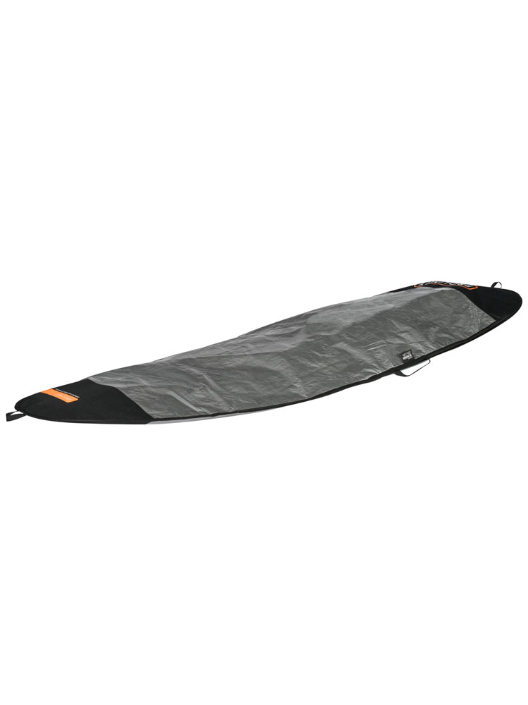 Prolimit Board Bag Windsurfing Day Bag Prolimit Board Bag Windsurfing Day Bag - Image 1
