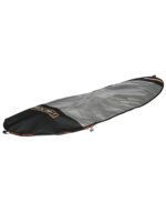 Prolimit Windsurfing Day Bag 404.03100.000