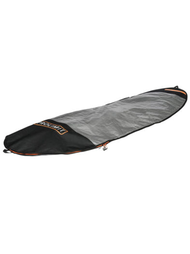 Prolimit Windsurfing Day Bag 404.03100.000
