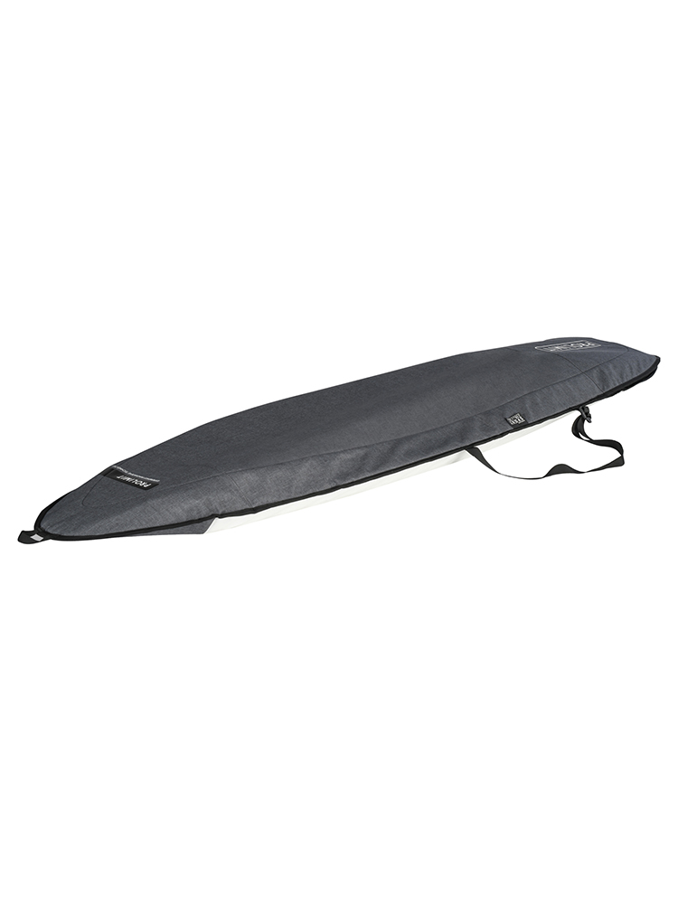 Untitled-1 Windsurfing Board Bag Sport Bag Pro Limit - Grey/White - Image 1