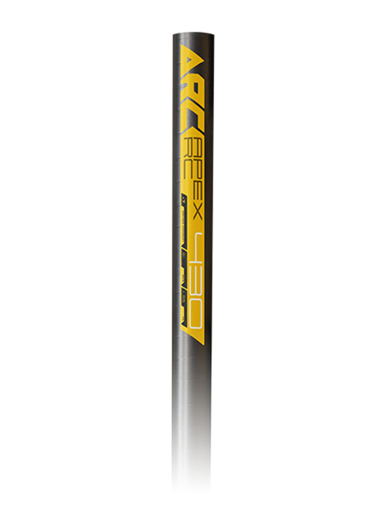 Severne-Arc-Windsurfing-mast Severne-Arc-Windsurfing-mast