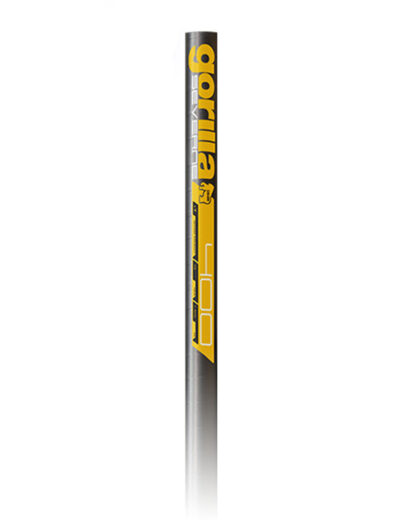 Severne-Gorrila-G2-Windsurfing-mast