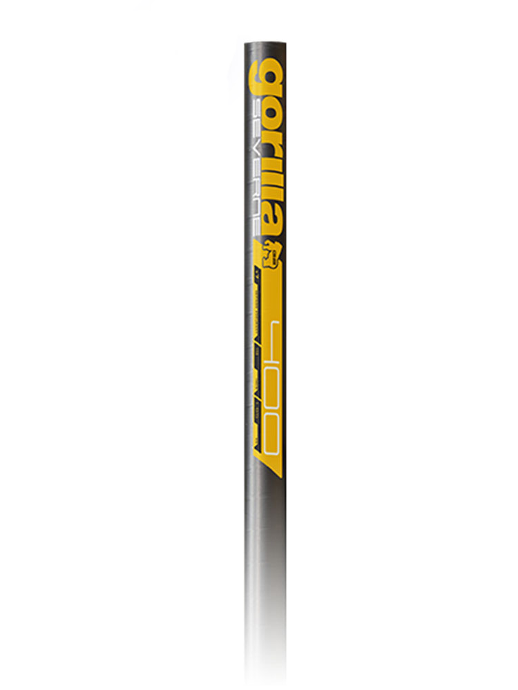 Severne-Gorrila-G2-Windsurfing-mast Severne-Gorrila-G2-Windsurfing-mast