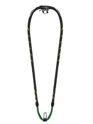 RDG Alloy chinook windsurfing boom