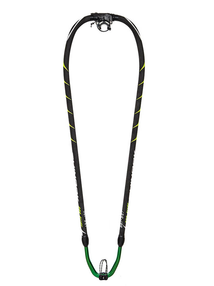 RDG Alloy chinook windsurfing boom RDG Alloy chinook windsurfing boom