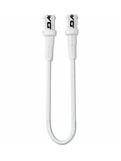 Dakine Fixed Windsurfing harness lines white