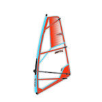 STX Prolimit Powerkid Kids Windsurfing Rig Package - Image 2