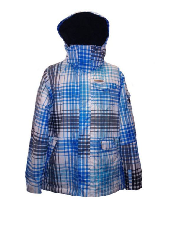 oneill 52 series ski jacket mens oneill 52 series ski jacket mens