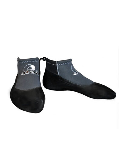 Atan Sunfast 3mm Round Toe Neoprene Shoe
