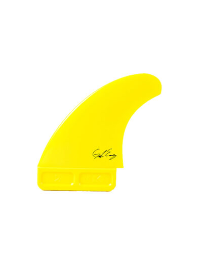K4 Ezzy Assy 2 Degree Fins Slot box pair