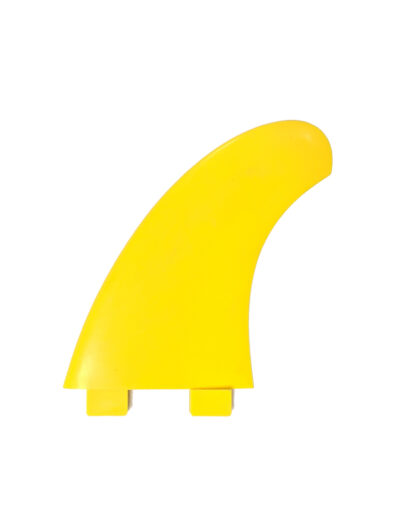 K4-FCS-Surf-Wave-Fin