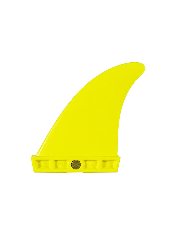 K4 Shark Mini Tuttle Paddleboard,SUP, Windsurf Fins K4 Shark Mini Tuttle Paddleboard,SUP, Windsurf Fins