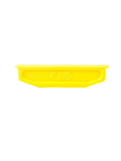 K4 Slot Box Windsurfing blanking plates 100mm