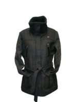 oxbow e2manita ladies jacket