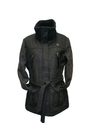 oxbow e2manita ladies jacket