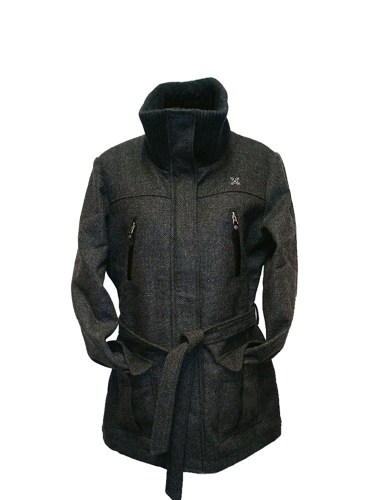 oxbow e2manita ladies jacket oxbow e2manita ladies jacket