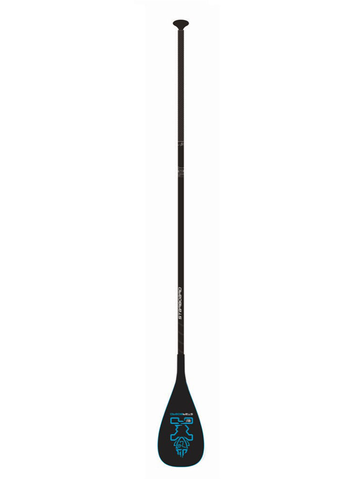 starboard Enduro T10 2018 SUP Paddle board Paddle starboard Enduro T10 2018 SUP Paddle board Paddle