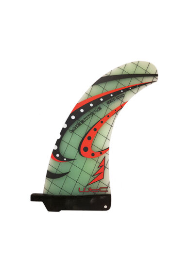 MFC Freewave US box windsurfing Fins 2014