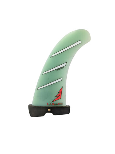 MFC Wave Series 211 Power Box Windsurfing Fins 2013