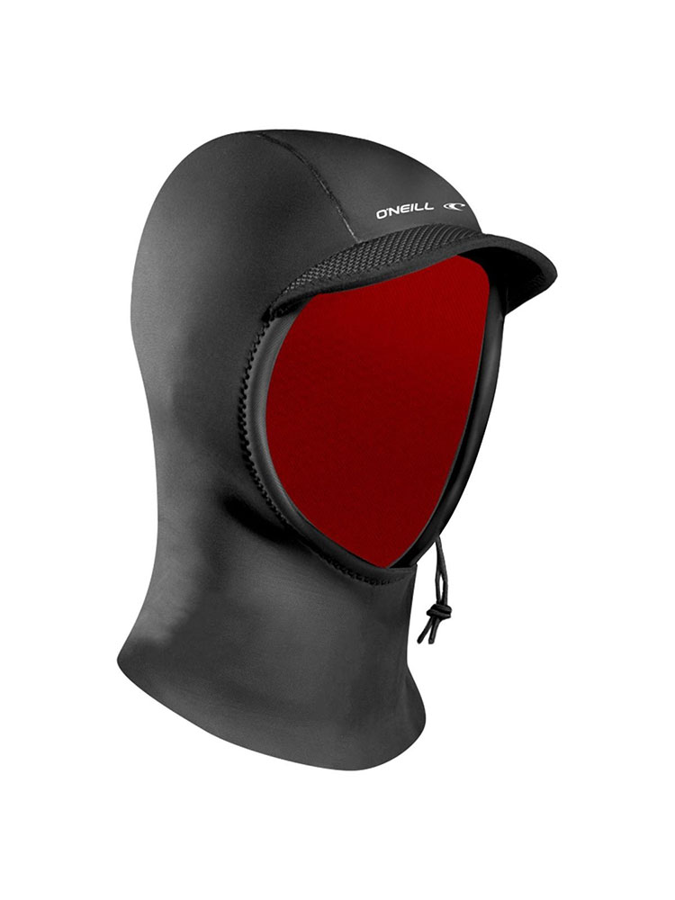 Oneill Psycho Wetsuit hood 1.5mm Oneill Psycho Wetsuit hood 1.5mm